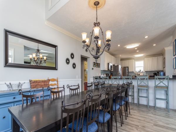 The Outer Banks Home 1016110