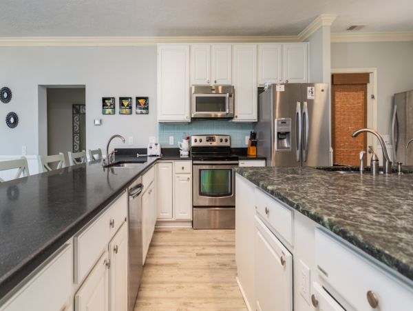 The Outer Banks Home 1016110