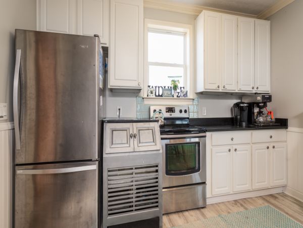 The Outer Banks Home 1016110