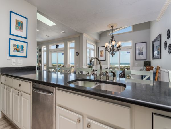 The Outer Banks Home 1016110