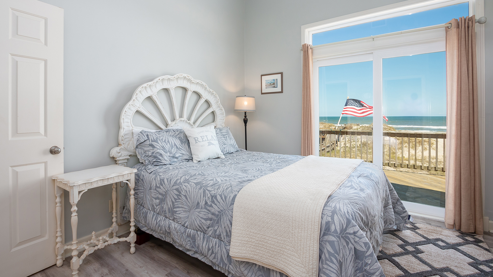 The Outer Banks Home 1016110