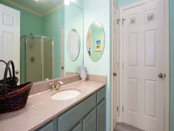 The Outer Banks Home 1016110