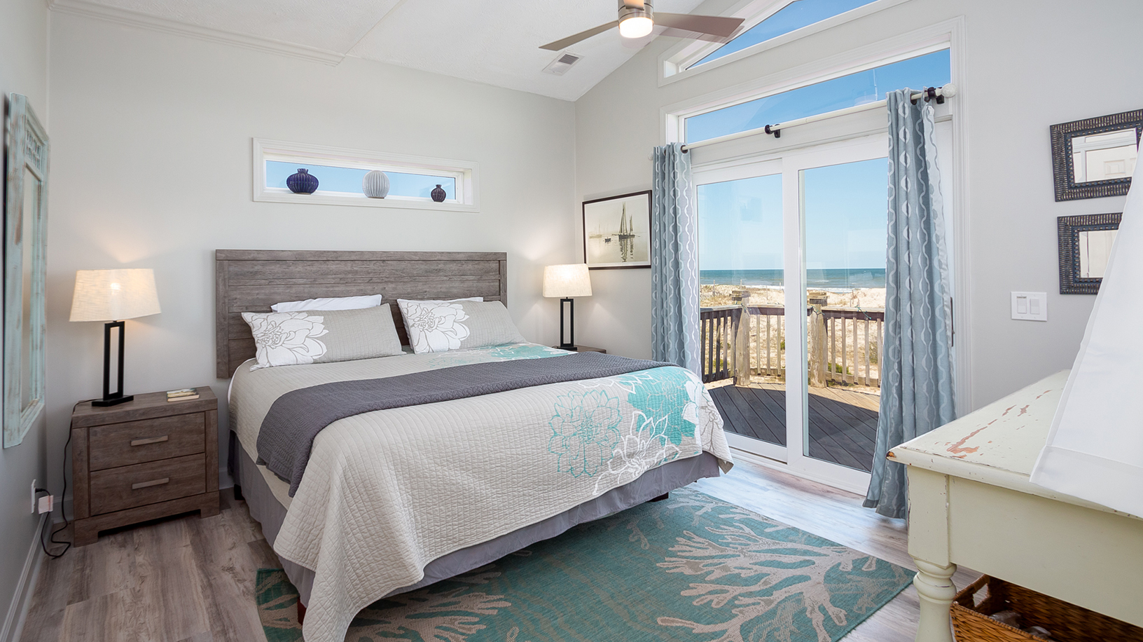 The Outer Banks Home 1016110