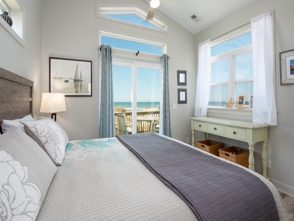 The Outer Banks Home 1016110
