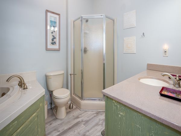 The Outer Banks Home 1016110