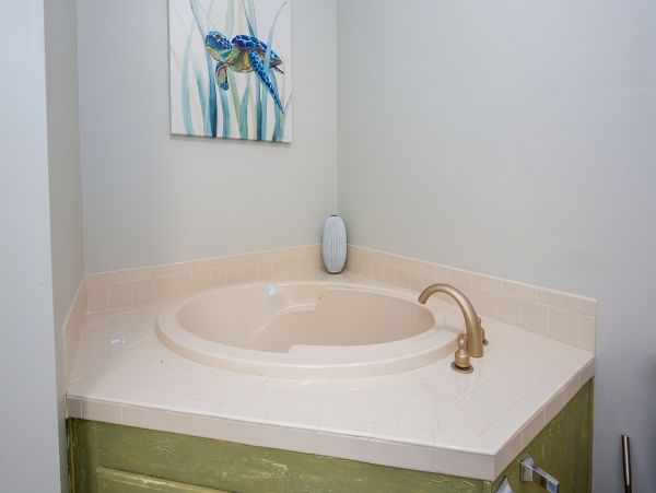 The Outer Banks Home 1016110