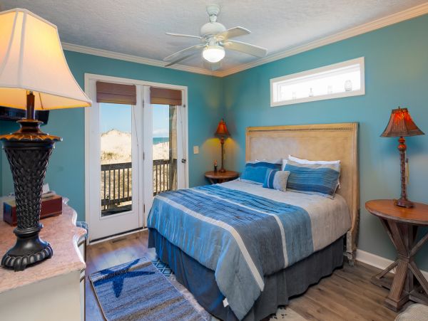 The Outer Banks Home 1016110