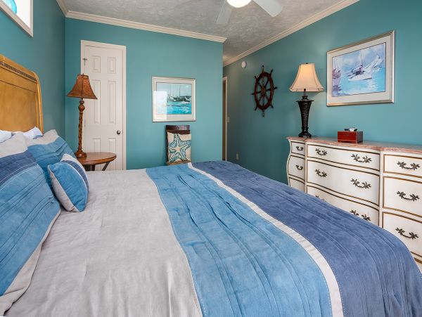 The Outer Banks Home 1016110