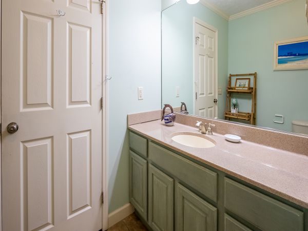 The Outer Banks Home 1016110