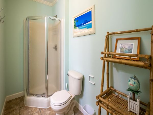 The Outer Banks Home 1016110
