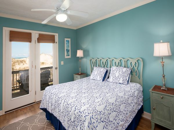 The Outer Banks Home 1016110