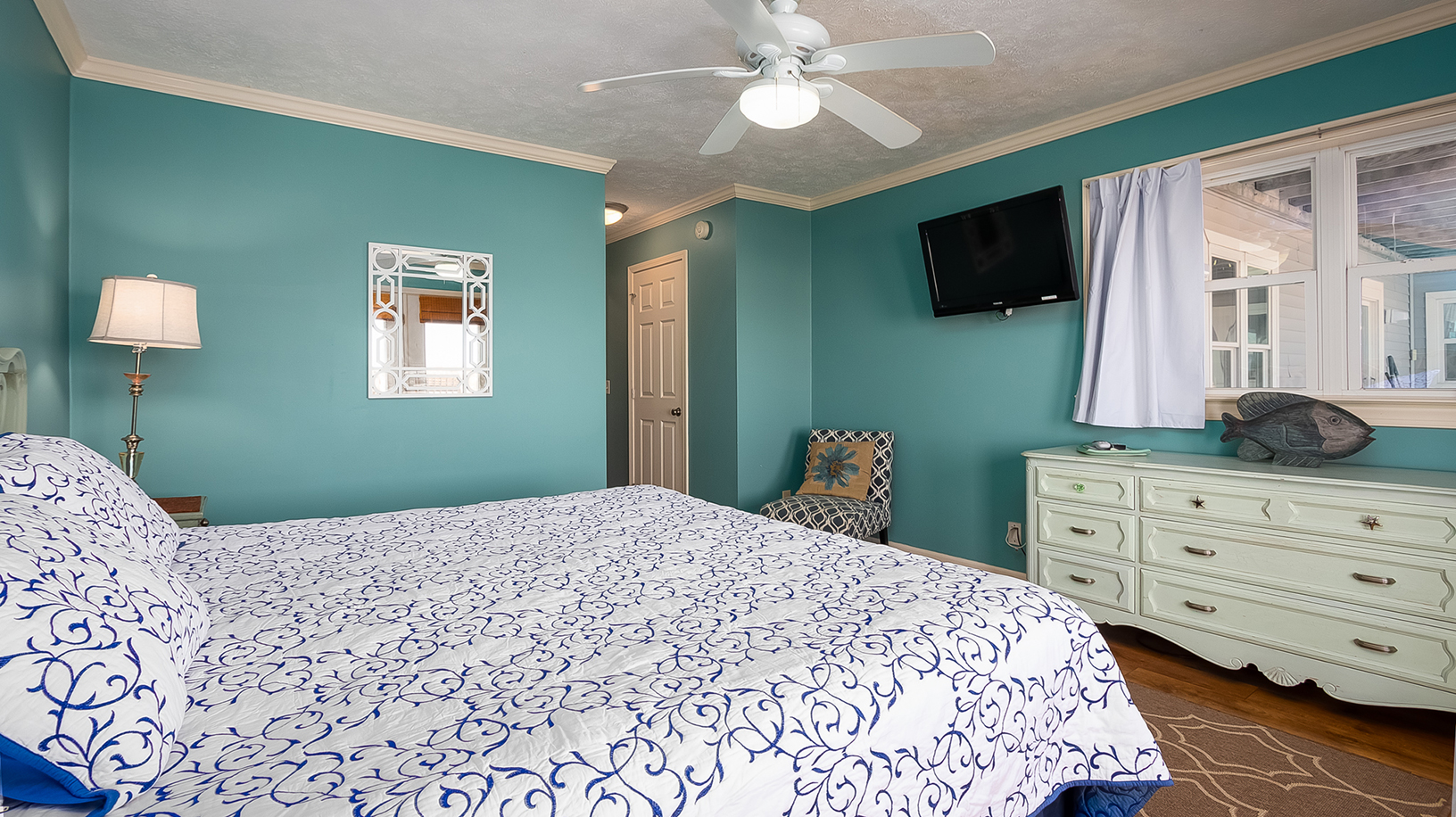 The Outer Banks Home 1016110