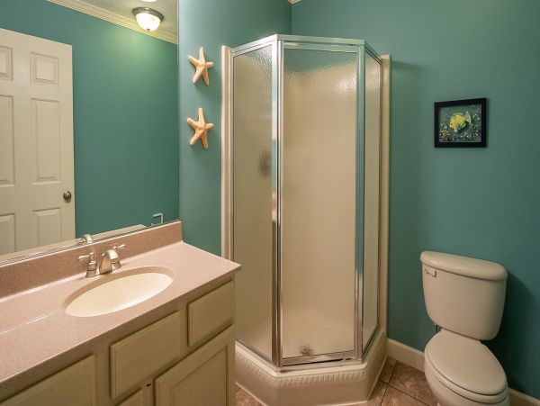 The Outer Banks Home 1016110