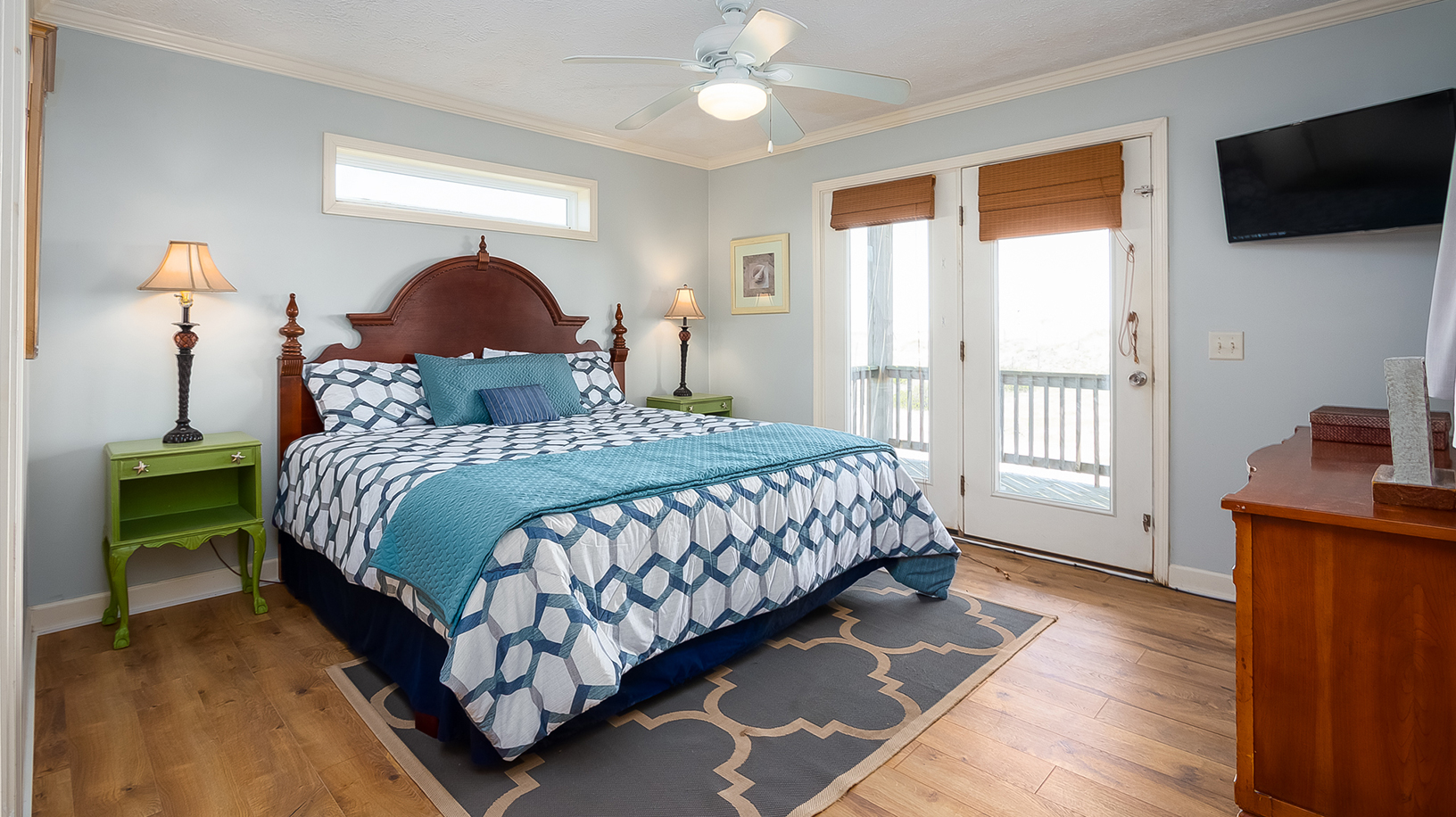 The Outer Banks Home 1016110