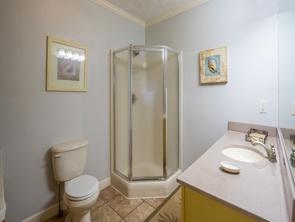 The Outer Banks Home 1016110
