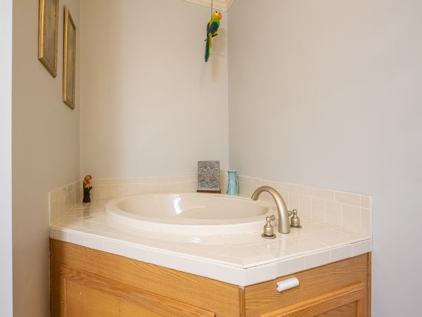 The Outer Banks Home 1016110