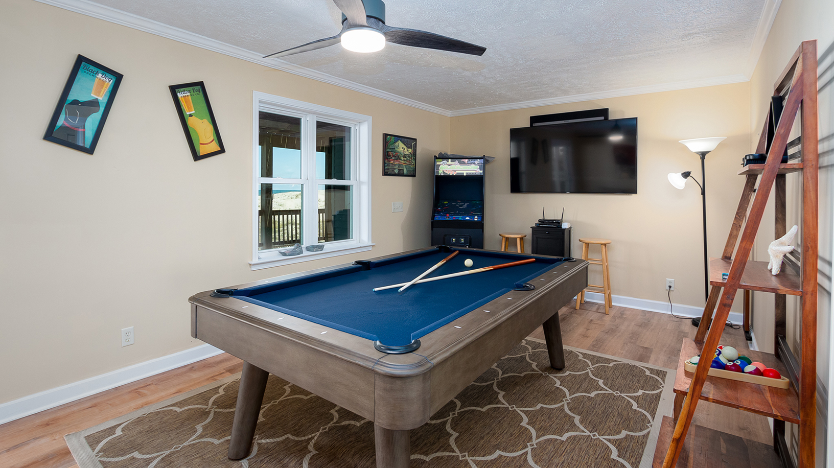 The Outer Banks Home 1016110