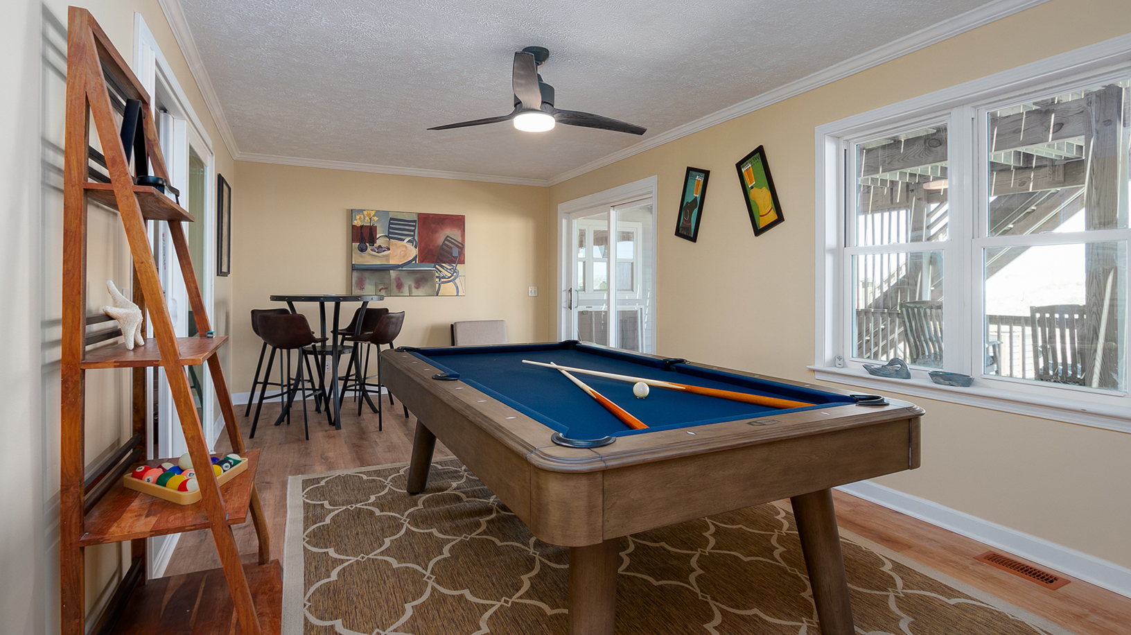 The Outer Banks Home 1016110