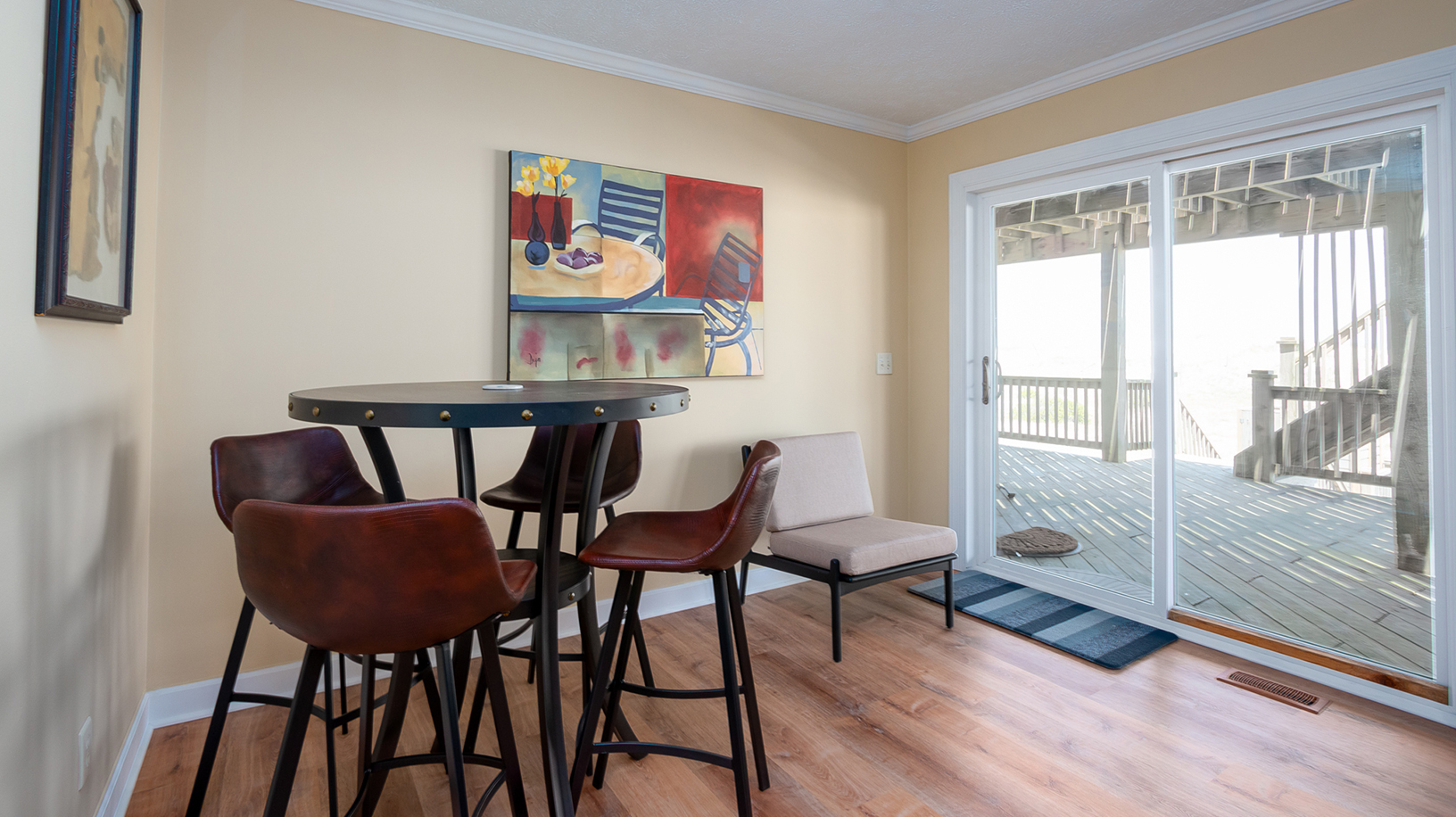 The Outer Banks Home 1016110