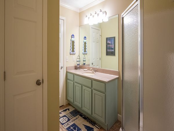 The Outer Banks Home 1016110