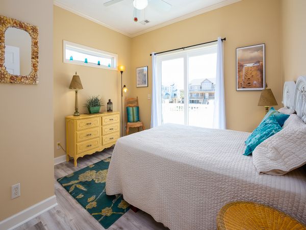 The Outer Banks Home 1016110