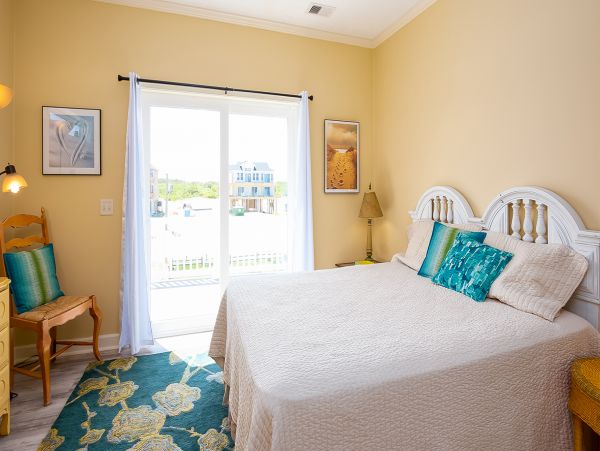 The Outer Banks Home 1016110