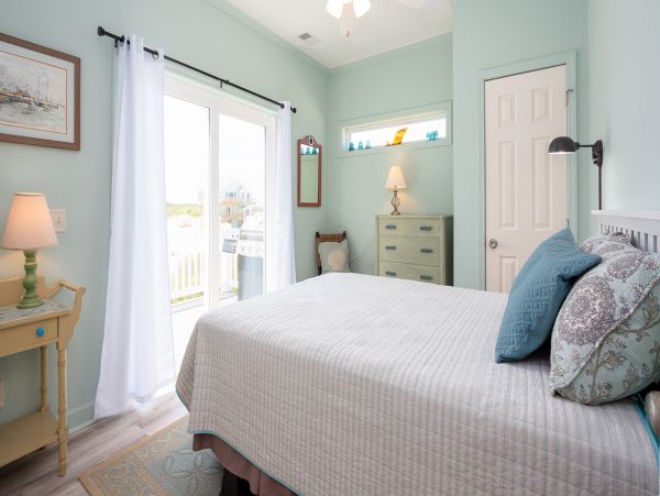 The Outer Banks Home 1016110