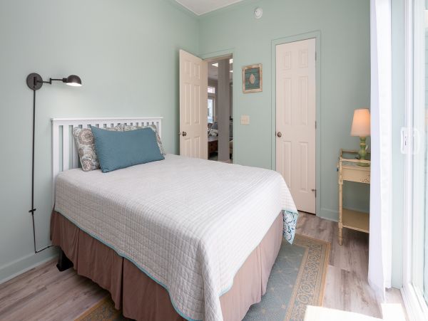 The Outer Banks Home 1016110