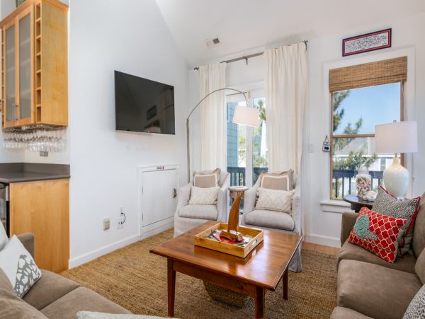 The Outer Banks Home 1016111