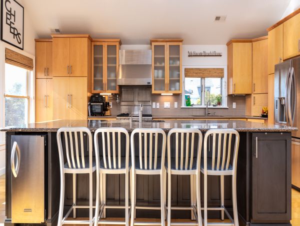 The Outer Banks Home 1016111