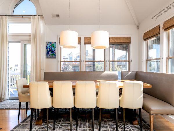The Outer Banks Home 1016111