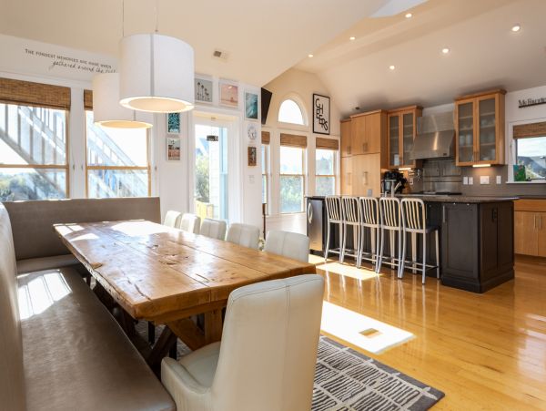 The Outer Banks Home 1016111