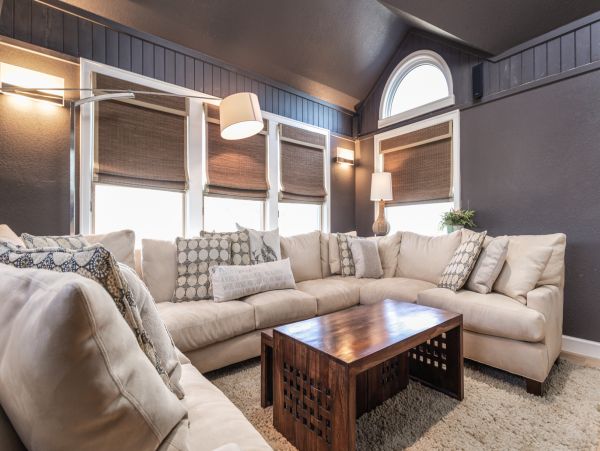 The Outer Banks Home 1016111
