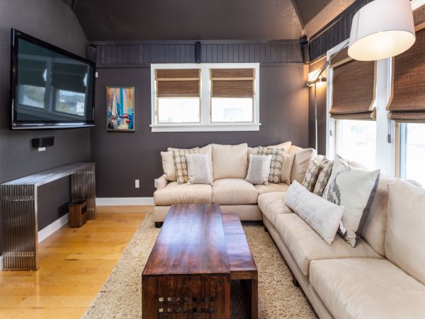 The Outer Banks Home 1016111