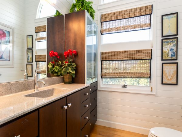 The Outer Banks Home 1016111