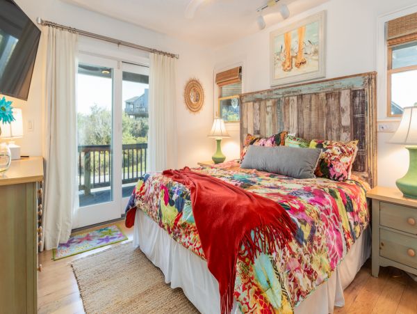 The Outer Banks Home 1016111