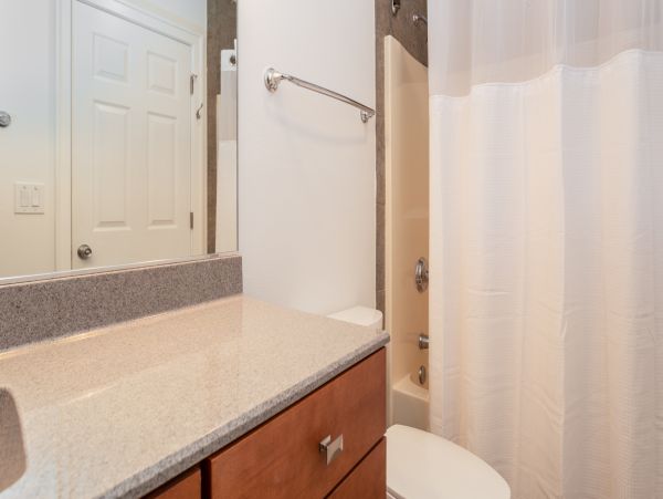 The Outer Banks Home 1016111