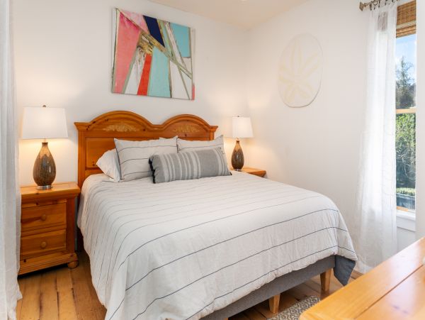 The Outer Banks Home 1016111