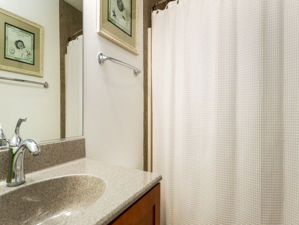 The Outer Banks Home 1016111