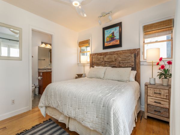 The Outer Banks Home 1016111