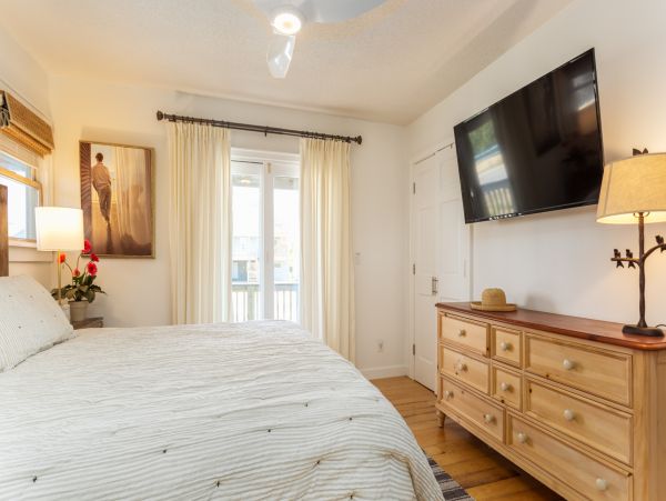 The Outer Banks Home 1016111