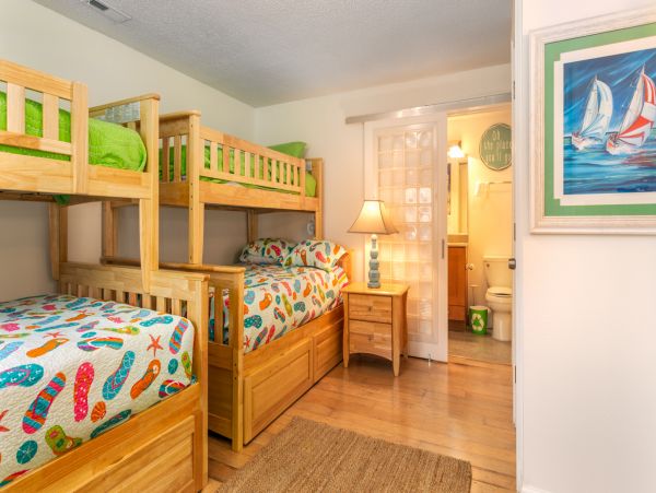 The Outer Banks Home 1016111