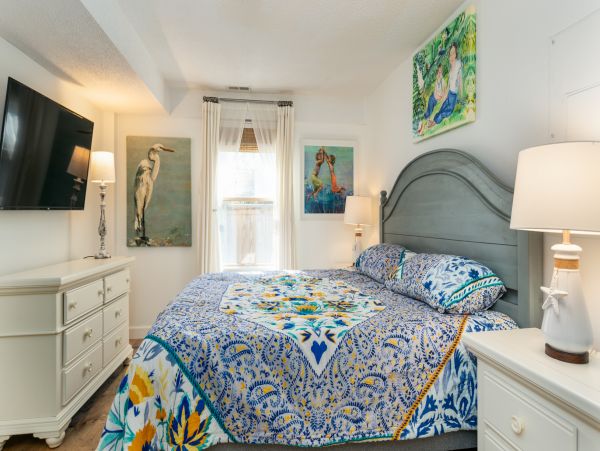 The Outer Banks Home 1016111