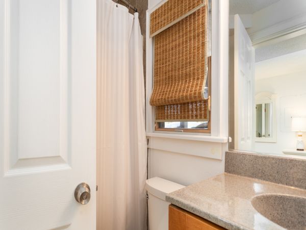 The Outer Banks Home 1016111