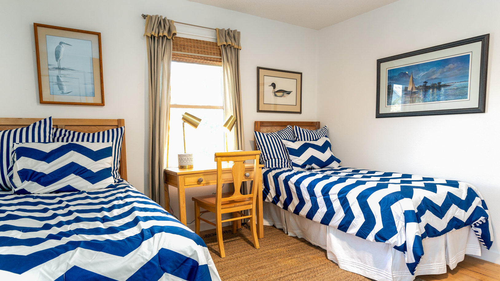 The Outer Banks Home 1016111