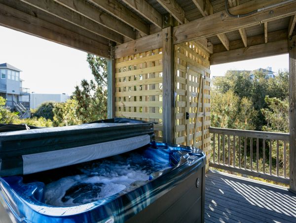 The Outer Banks Home 1016111