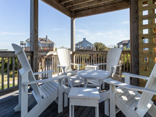 The Outer Banks Home 1016111