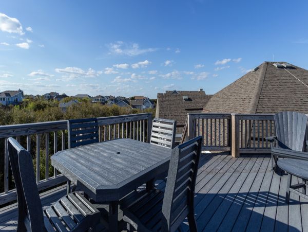 The Outer Banks Home 1016111