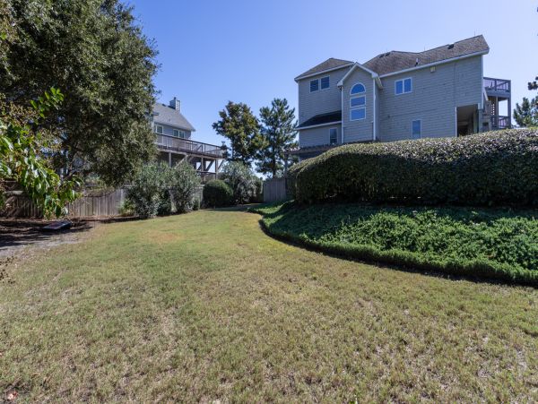 The Outer Banks Home 1016111