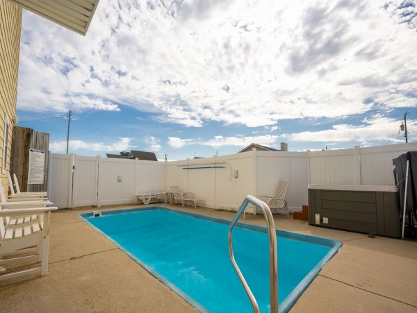 The Outer Banks Home 1016112